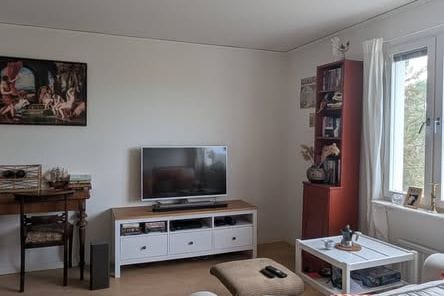 Uppsala