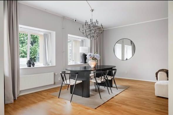 Norrköping