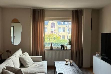 Karlstad