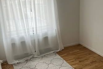 Nyproducerad 2:a med balkong i Blombacka