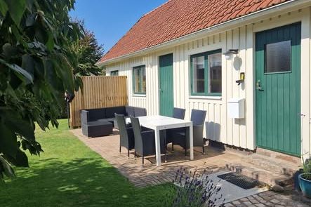Stenhuggeriet, Halmstad