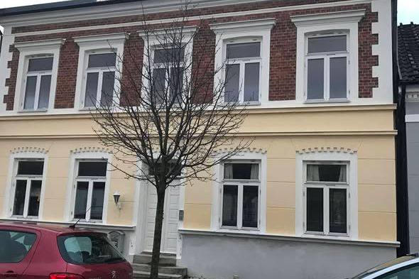 Östra Sommarstadens Koloniområde, Besöksadress: Metallgatan 10, 271 39, Postadress:, Ystad