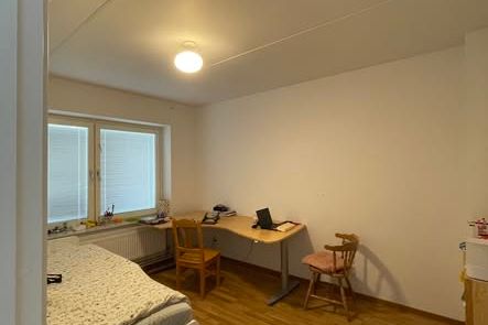 52m² i Eslöv nära Lund & Malmö