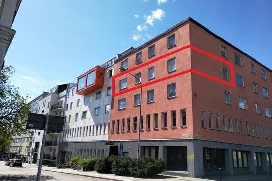 Karlstad