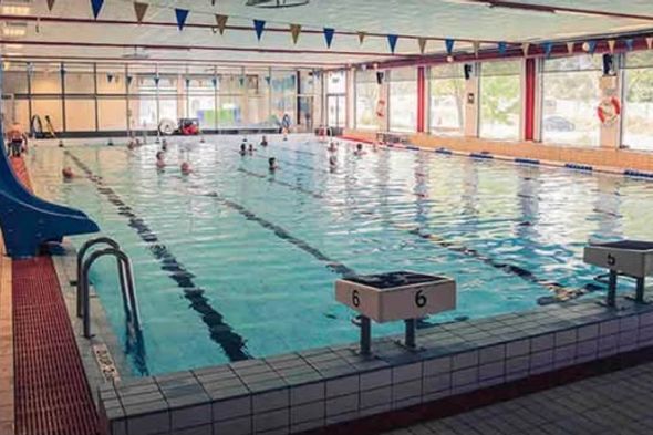 Modern 2:a i Hovås nära havet – Hovås