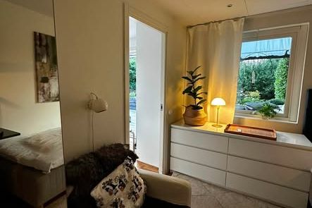 Askim, Göteborg