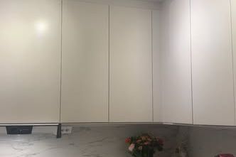 Charmig etta på Blåsbo – 30 kvm