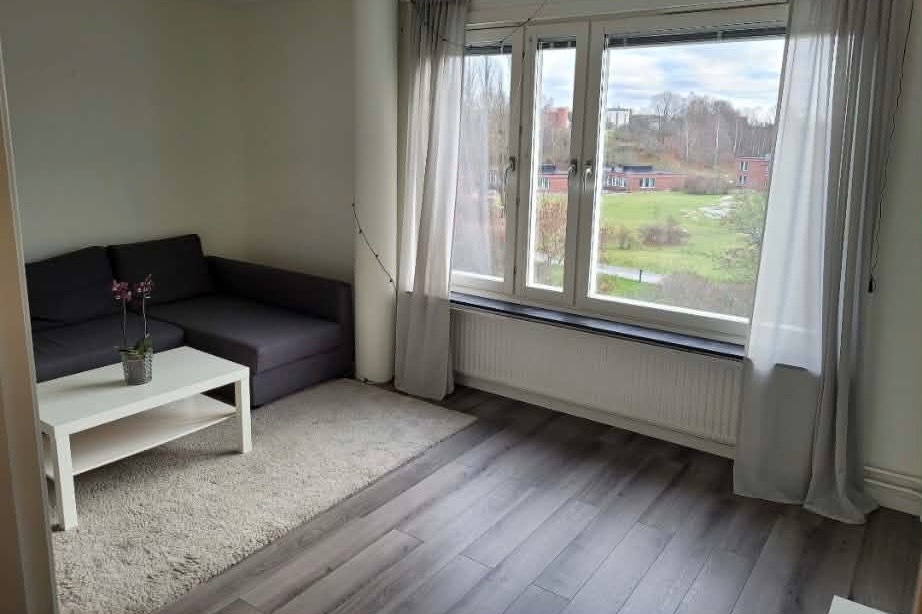 Mysig 1a utan insyn