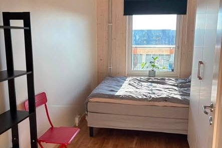 Room for Rent in Hyllie, Bills Included