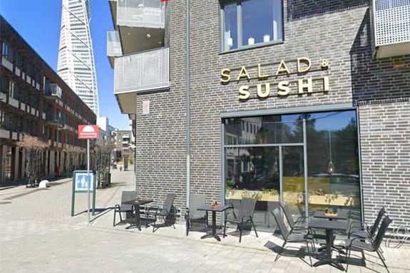 Malmö