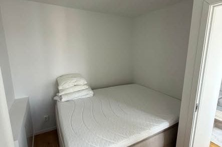 Möblerad 2:a i Sundbyberg – 32 kvm