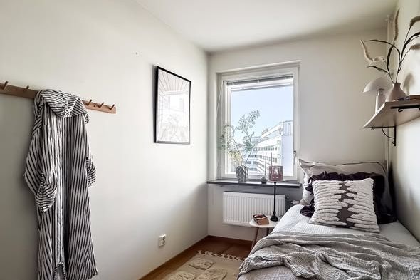 Kungsholmen, Stockholm