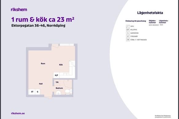 Norrköping