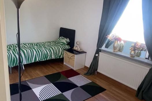 Skattegården 12B, Linköping