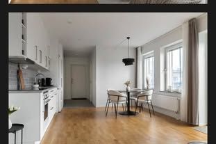 Ny 2:a högst upp i Pedagogen Park