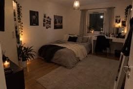 Tensta, Stockholm