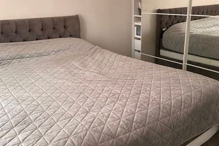 Rum i Huddinge uthyres – 5 000 kr