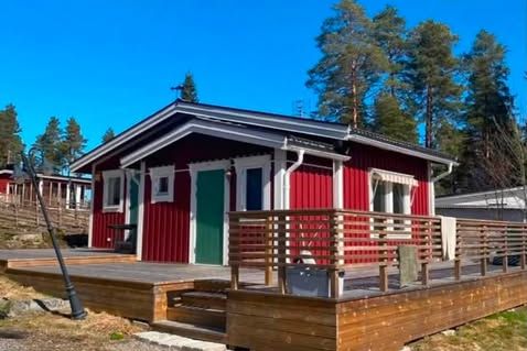 Boviken