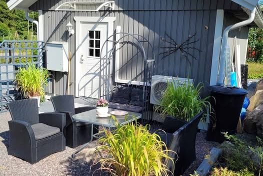 Järlåsa