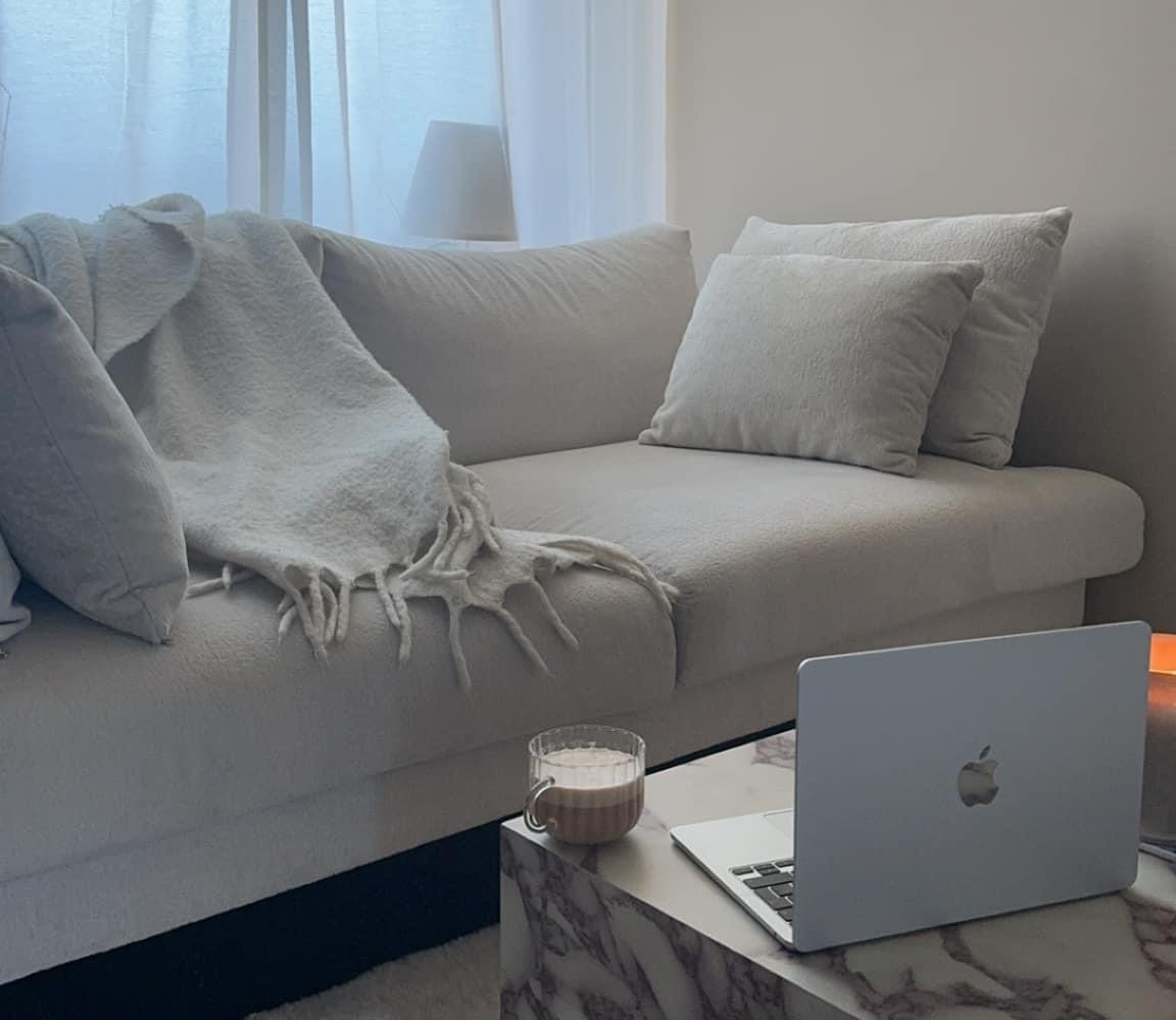 2 rok · 35 m² i Stockholm