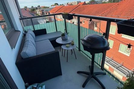 Kävlinge