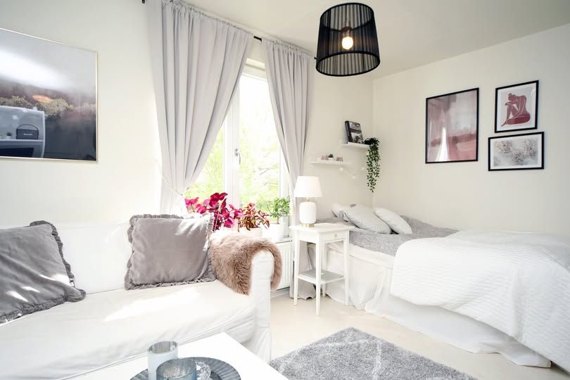 Växjö