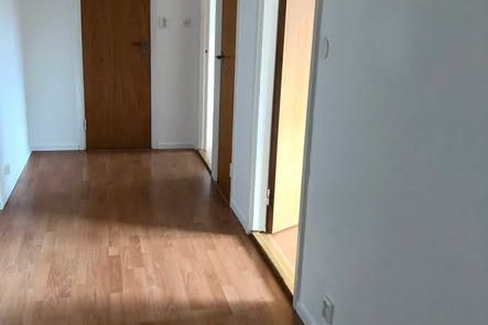 Kristianstadsvägen 2, Hässleholm