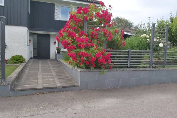 Trollhättan