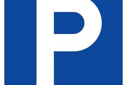 Linköping