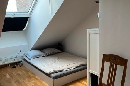 Uppsala