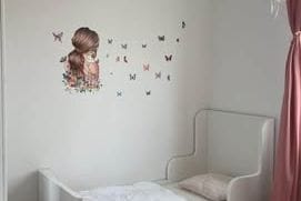 Lund