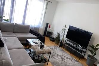 Skattegården 12B, Linköping