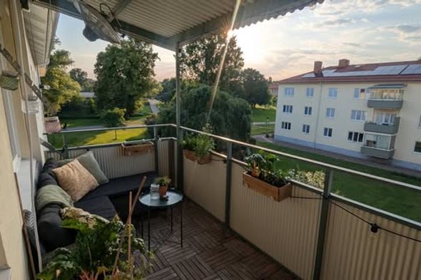 Norrköping