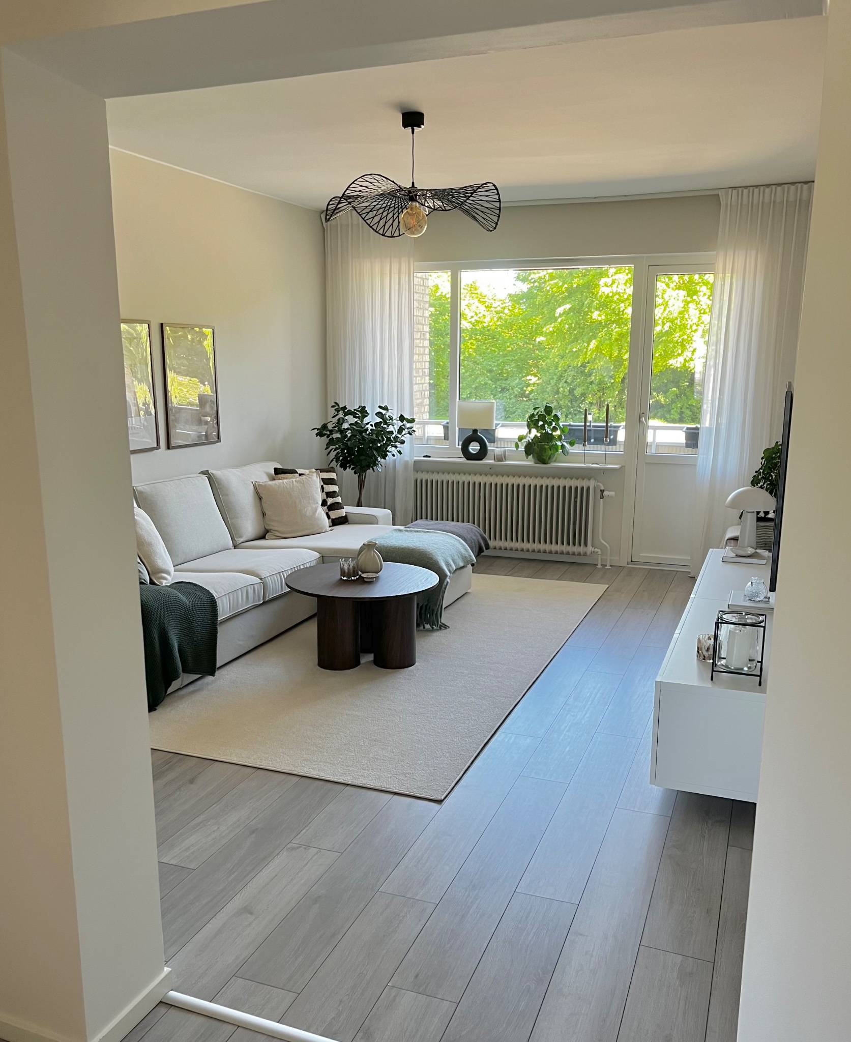 Jönköpingsgatan 35, Helsingborg