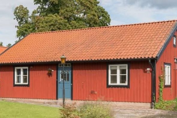 Barnarp