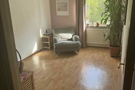 Centralt studentrum i Lund, 4750 kr/mån