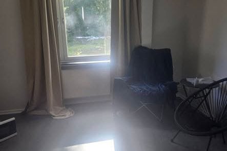 Studentlägenhet i Flemingsberg 5 500 kr
