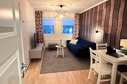 Viby, Sollentuna