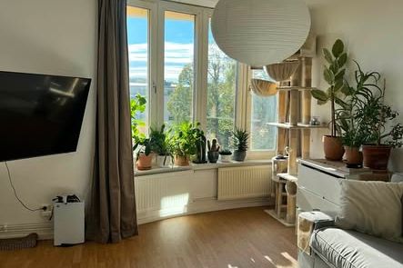 Drottninggatan 13, Linköping