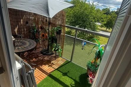 2:a Rinkeby/Spånga – 10.500 kr inkl