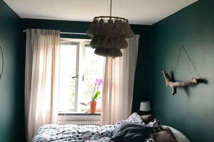 Östra Sorgenfri, Malmö