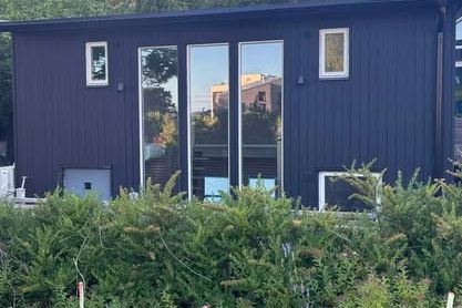 Mölndal