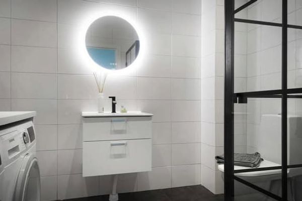 Charmig 2:a i Stockholm – Central & Mysig