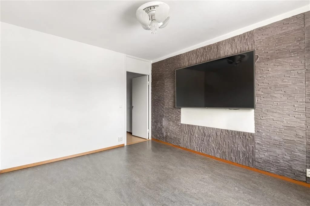 1 rok · 20 m² i Sollentuna