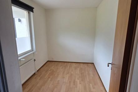 Rum i Lund – höst på Kämnärsrätten – Lund