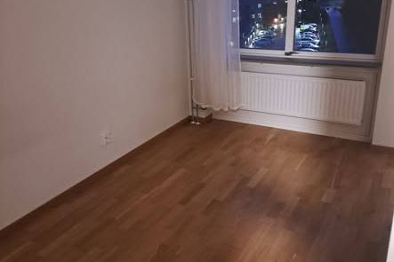 2:a i Kalmar uthyres – 6 600 kr