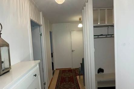 Solna