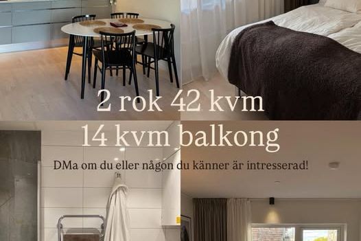 2 rok vid Trummens strand, Teleborg