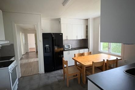 Växjövägen 41, Lammhult