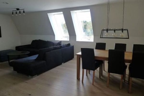 Rum uthyres i Vallentuna